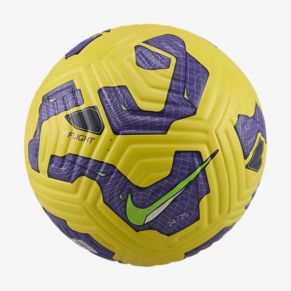 Nike ball price store